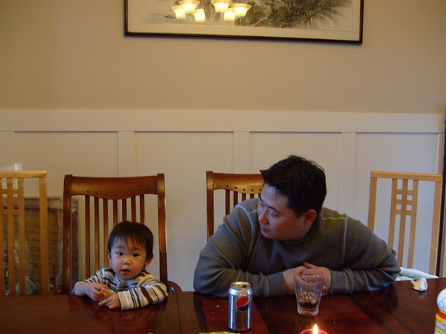 christmas_2009_157.jpg